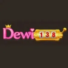 DEWI138 - Majalah Digital Terkini dan Terupdate