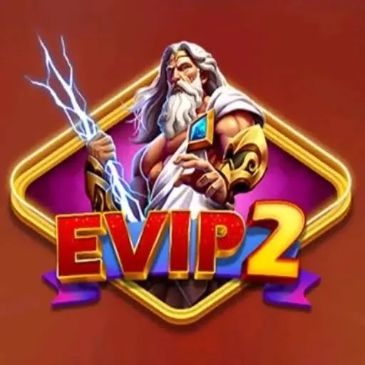 EVIP2 - Aplikasi Relaksasi untuk Tidur yang Nyenyak