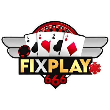 FIXPLAY666 - Aplikasi Streaming Video Terbaik untuk Musik & Hiburan