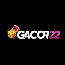 GACOR22 - Aplikasi Transfer Bank Terpercaya di Indonesia