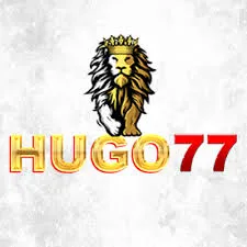 HUGO77 - Aplikasi Hitung Kalori Terbaik untuk Kesehatan Anda
