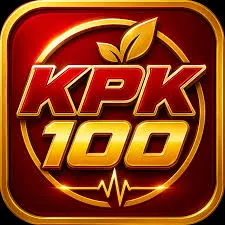 KPK100 - Filter Instagram Terbaik untuk Edit Foto
