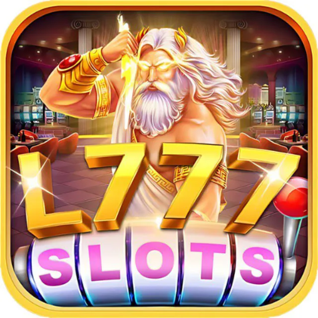 L777 - Aplikasi Berita Olahraga Bola Terpercaya