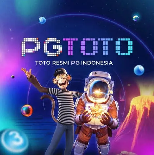 PGTOTO - Aplikasi Lacak Lokasi Akurat dan Efisien
