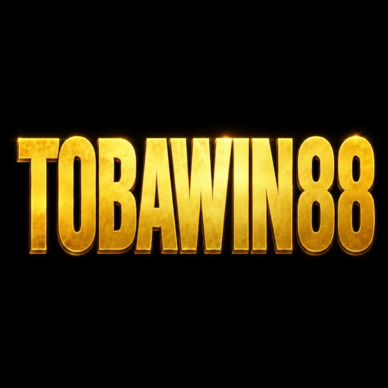 TOBAWIN88 - Berita Terkini Selebriti dan Hiburan