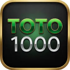 TOTO1000 - Berita Terbaru Selebriti Favorit Anda