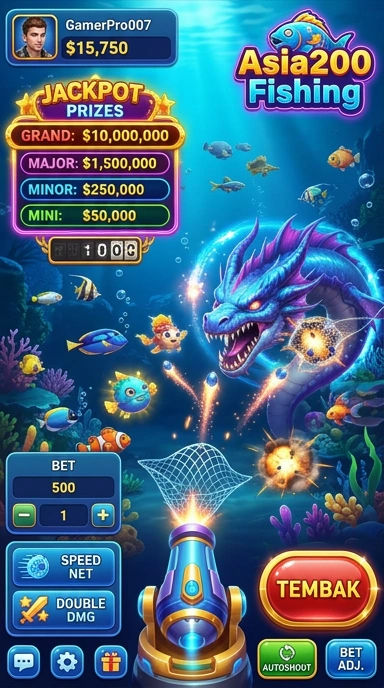 asia200 - Pusat APK untuk Beragam Pilihan Terpercaya